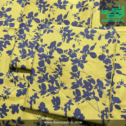 Soft Micro Cotton 2pc Allover Digital Print | Premium Quality MP43