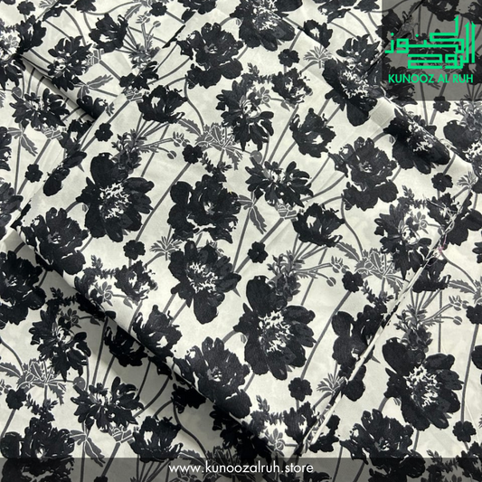 Soft Micro Cotton 2pc Allover Digital Print | Premium Quality MP52