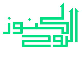 Kunnoz-al-ruh